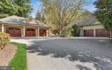 1308 Musgrove Road - Photo 98