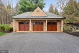 1308 Musgrove Road - Photo 99