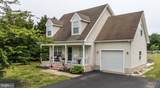 10037 Grapevine Road - Photo 1