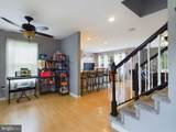10037 Grapevine Road - Photo 10