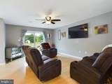 10037 Grapevine Road - Photo 11
