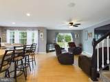 10037 Grapevine Road - Photo 12