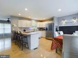 10037 Grapevine Road - Photo 13
