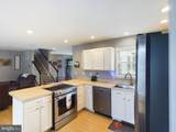 10037 Grapevine Road - Photo 14