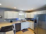 10037 Grapevine Road - Photo 15