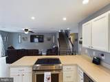 10037 Grapevine Road - Photo 16