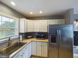 10037 Grapevine Road - Photo 17