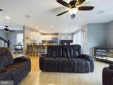 10037 Grapevine Road - Photo 18