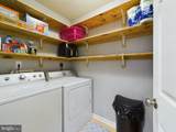 10037 Grapevine Road - Photo 19