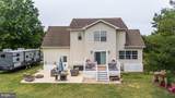 10037 Grapevine Road - Photo 2
