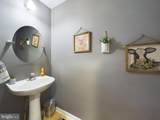 10037 Grapevine Road - Photo 20