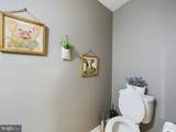 10037 Grapevine Road - Photo 21