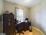 10037 Grapevine Road - Photo 22