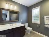10037 Grapevine Road - Photo 23