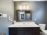 10037 Grapevine Road - Photo 24