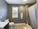 10037 Grapevine Road - Photo 25