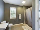 10037 Grapevine Road - Photo 26