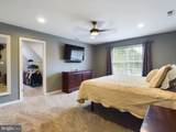 10037 Grapevine Road - Photo 27
