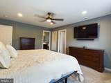 10037 Grapevine Road - Photo 28