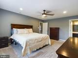 10037 Grapevine Road - Photo 29