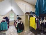 10037 Grapevine Road - Photo 30
