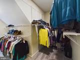 10037 Grapevine Road - Photo 31