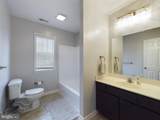 10037 Grapevine Road - Photo 32