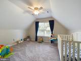10037 Grapevine Road - Photo 34