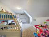 10037 Grapevine Road - Photo 37