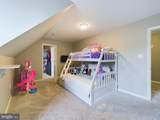 10037 Grapevine Road - Photo 38