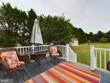10037 Grapevine Road - Photo 39