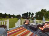 10037 Grapevine Road - Photo 40