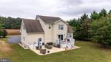 10037 Grapevine Road - Photo 41