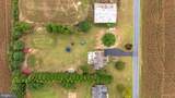 10037 Grapevine Road - Photo 43