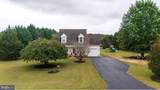 10037 Grapevine Road - Photo 44