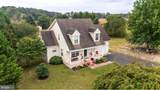 10037 Grapevine Road - Photo 45