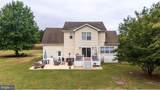 10037 Grapevine Road - Photo 46