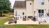 10037 Grapevine Road - Photo 47
