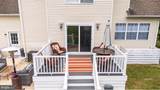 10037 Grapevine Road - Photo 48