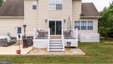 10037 Grapevine Road - Photo 49