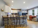 10037 Grapevine Road - Photo 5
