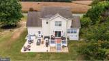 10037 Grapevine Road - Photo 50