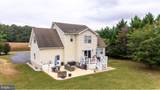 10037 Grapevine Road - Photo 51