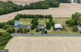 10037 Grapevine Road - Photo 58