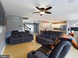 10037 Grapevine Road - Photo 6