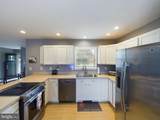 10037 Grapevine Road - Photo 7