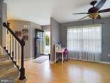 10037 Grapevine Road - Photo 8