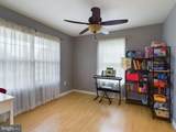 10037 Grapevine Road - Photo 9