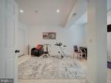 9205 Forest Greens Drive - Photo 103