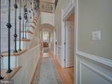 9205 Forest Greens Drive - Photo 35